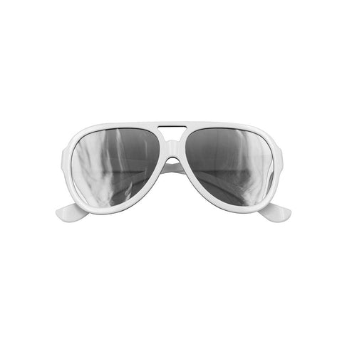 Polarized 3D Clip On Glasses