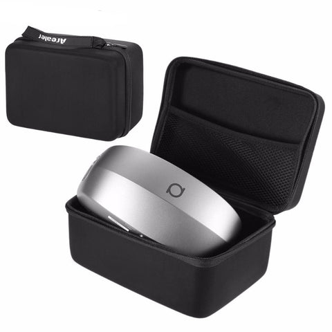 VR Headset Portable Case