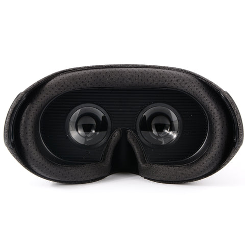 Virtual Reality 3D Glasses Cardboard Millet