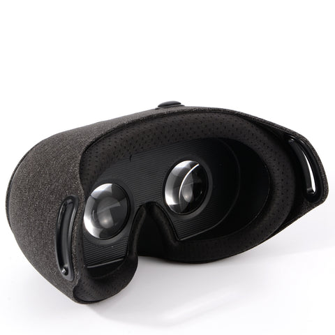Virtual Reality 3D Glasses Cardboard Millet