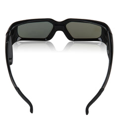 3D Active DLP-link Shutter Virtual Reality Glasses