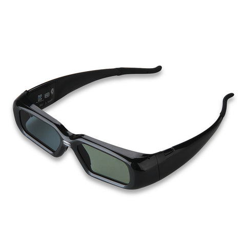 3D Active DLP-link Shutter Virtual Reality Glasses