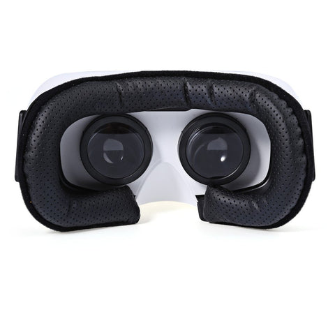 All-in-One VR 3D Glasses