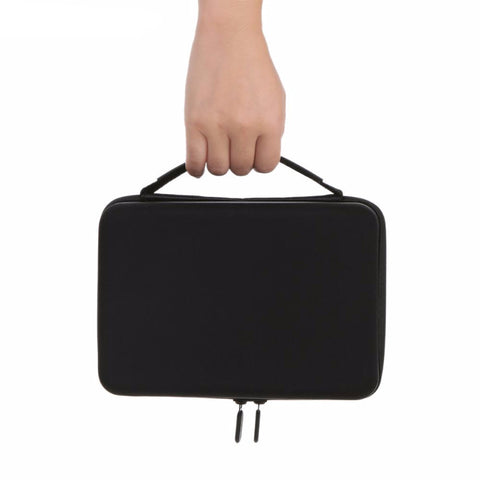 VR Headset Portable Case