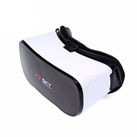 All-in-One VR 3D Glasses