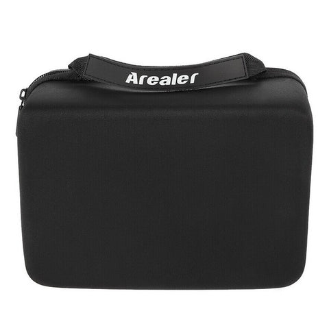 VR Headset Portable Case